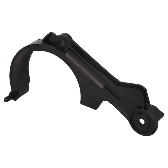 Genuine Echo CS-2511 Brake Cover - C345-000640