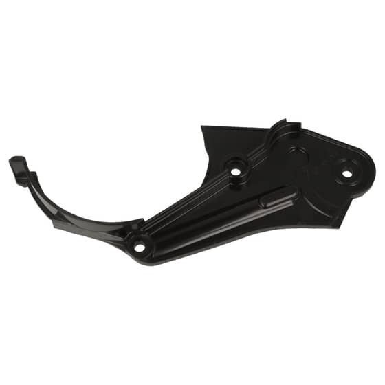Genuine Echo CS-4010 Brake Cover - C345-000800