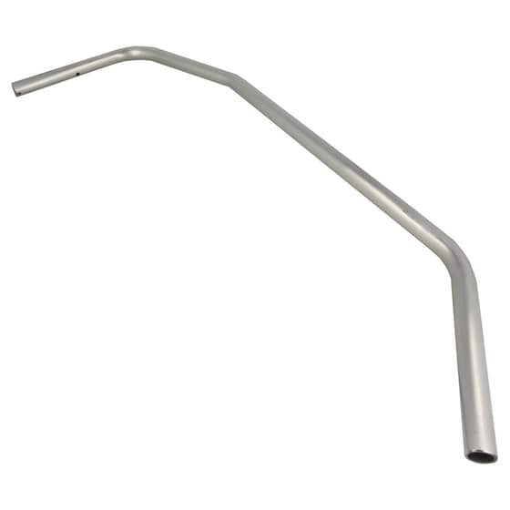 Genuine Echo Cow Horn Handlebar - C400-000211
