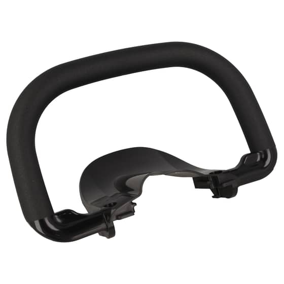 Genuine Echo Front Handle - C400-000480