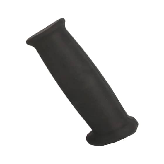 Genuine Echo Handle Grip - C403-000031