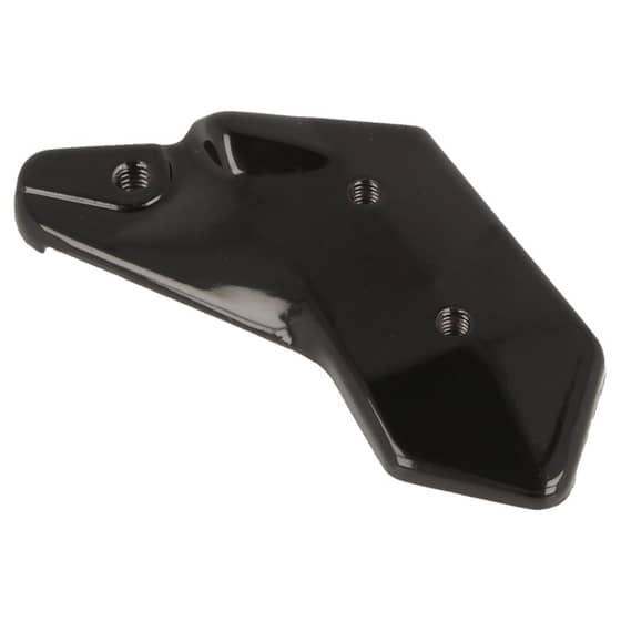 Genuine Echo CS-8000 Handle Bracket - C405000320