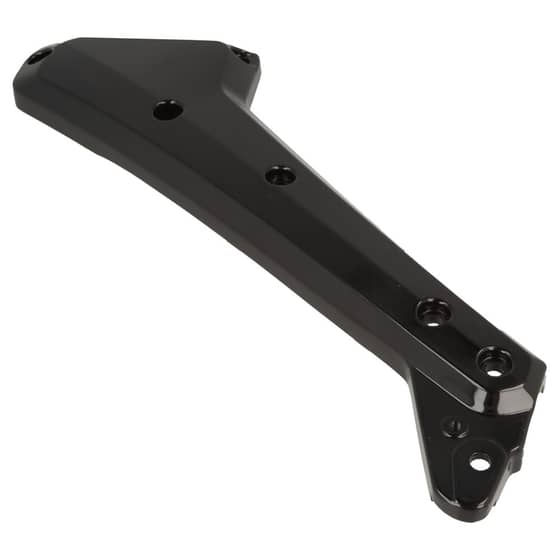 Genuine Echo CS-8000 Handle Bracket - C405000330