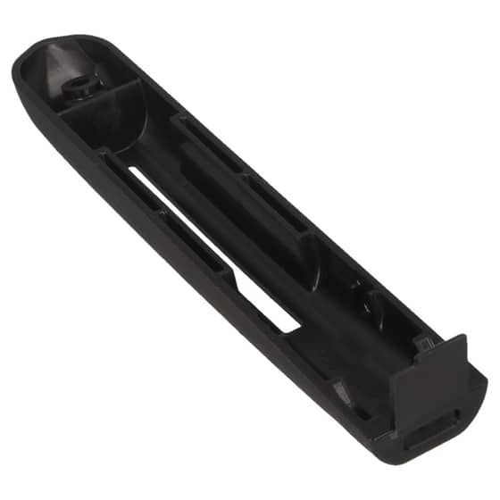 Genuine Echo CS-7310SX Handle - C411-000300