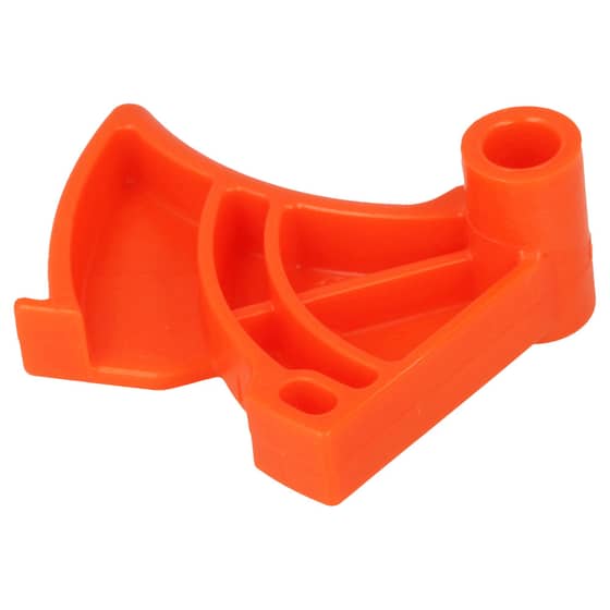 Genuine Echo Throttle Trigger - C450-000010