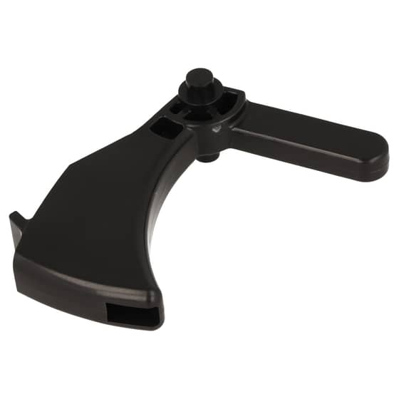 Genuine Echo Throttle Trigger - C450000750