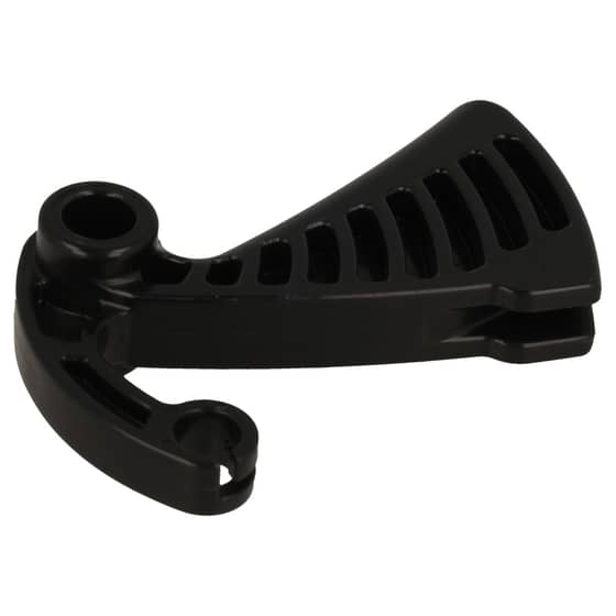 Genuine Echo Throttle Control - C450001050