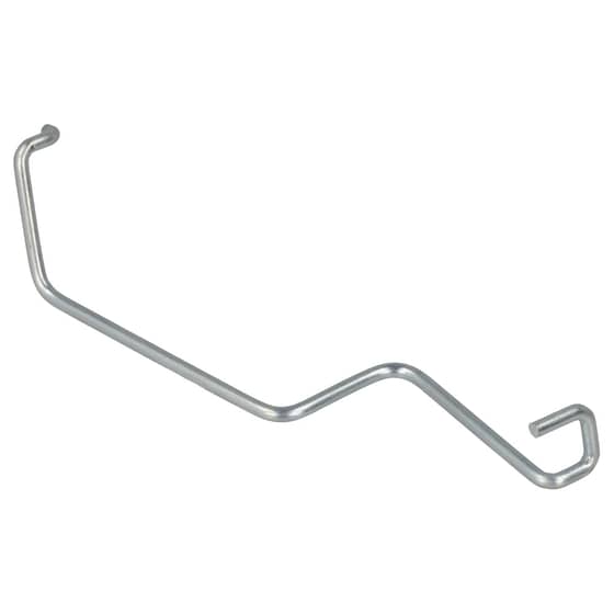 Genuine Echo CS-310ES, CS-352AC, CS-352ES Throttle Rod - C454000160