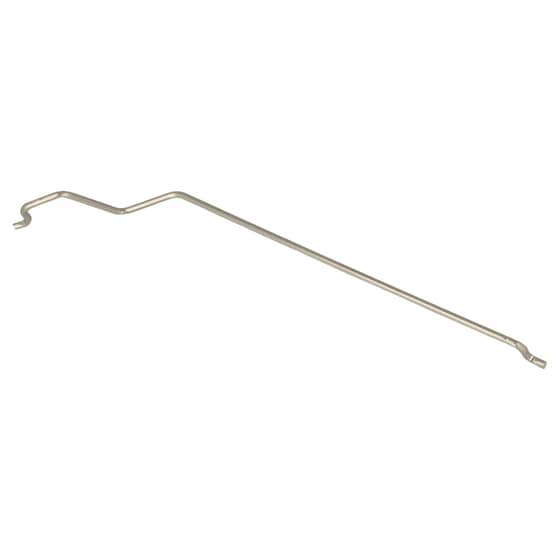 Genuine Echo CS-2511TES Throttle Rod - C454-000540