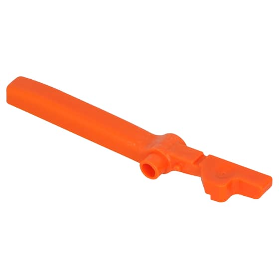 Genuine Echo Throttle Lock - C460-000441