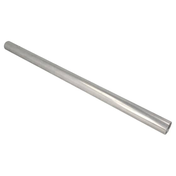 Genuine Echo PPT-2620 Pipe - C500-000830