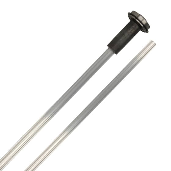 Genuine Echo PPT-265ES, PT266S Drive Shaft - C504000372