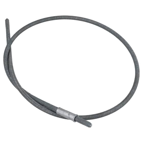 Genuine Echo PAS-225, PAS-230, PAS-266 Flexible Shaft - C506000071