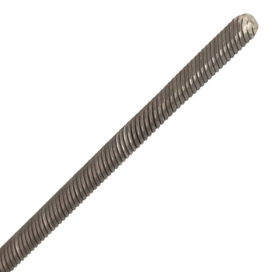 Genuine Echo DPAS-HCA Flexible Shaft - C506000600