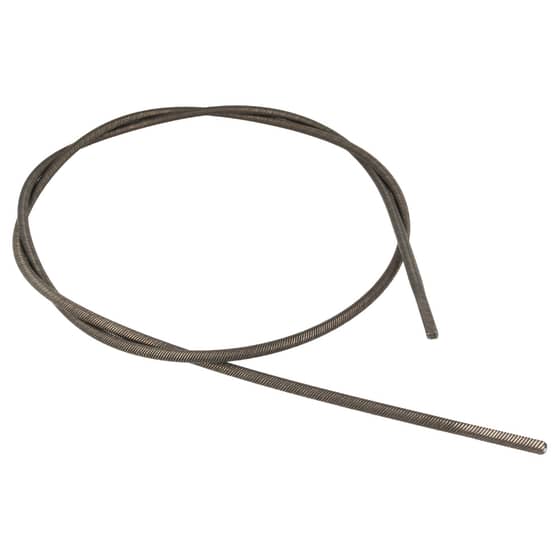 Genuine Echo HCA-2620ES-HD Flexible Drive Shaft - C506-000630