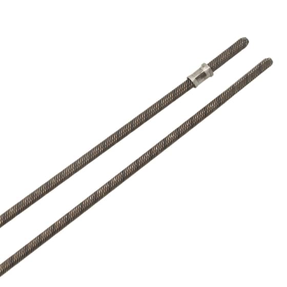 Genuine Echo EH-MTA-AH-HD Flexible Shaft - C506-000790