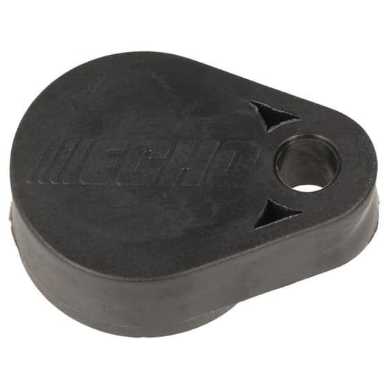 Genuine Echo EH-MTA Main Pipe Cap - C525-000012