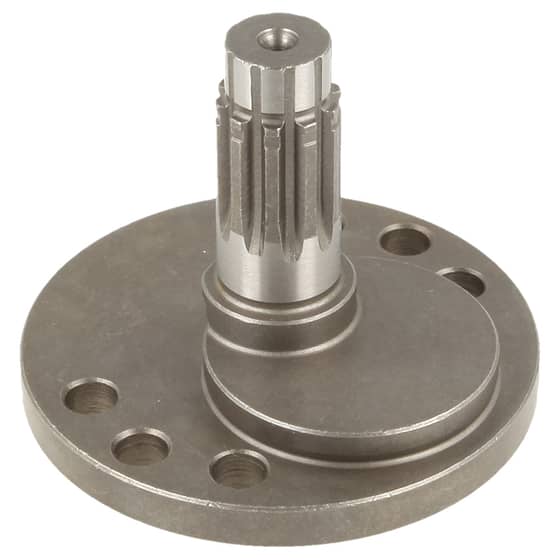 Genuine Echo Cam - C533-000041