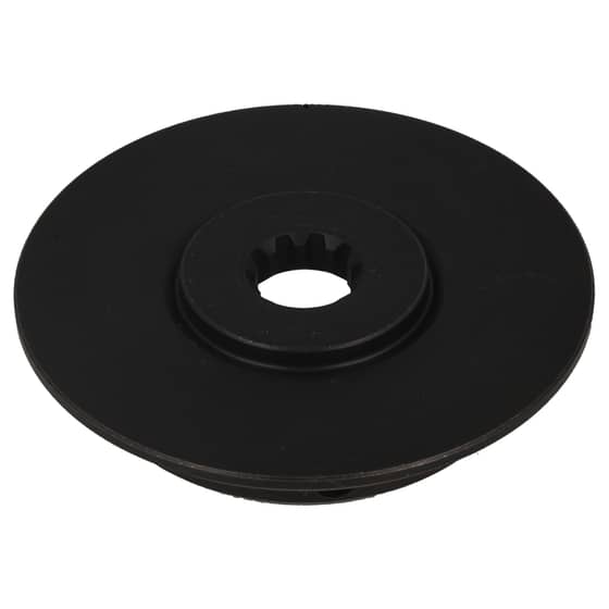 Genuine Echo - Shindaiwa Blade Holder - C535000641