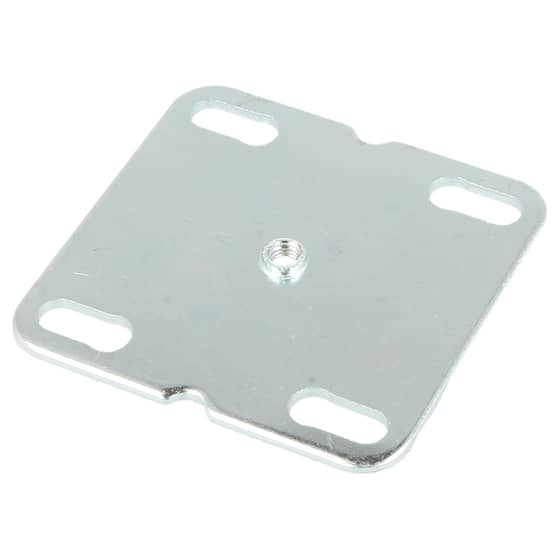 Genuine Echo Shield Plate - C552-000200