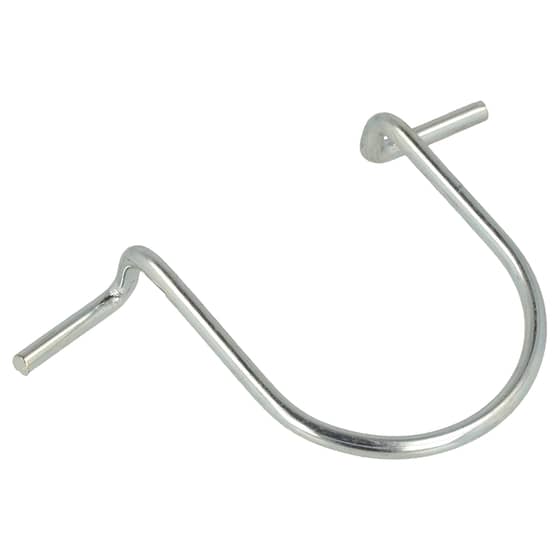 Genuine Echo Harness Ring - C646-000132