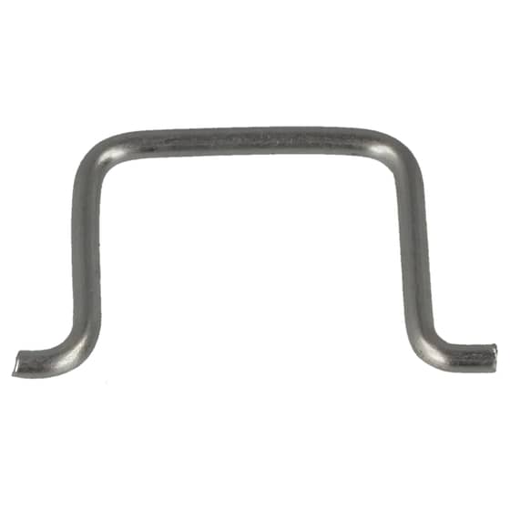 Genuine Echo Hook - C649000440