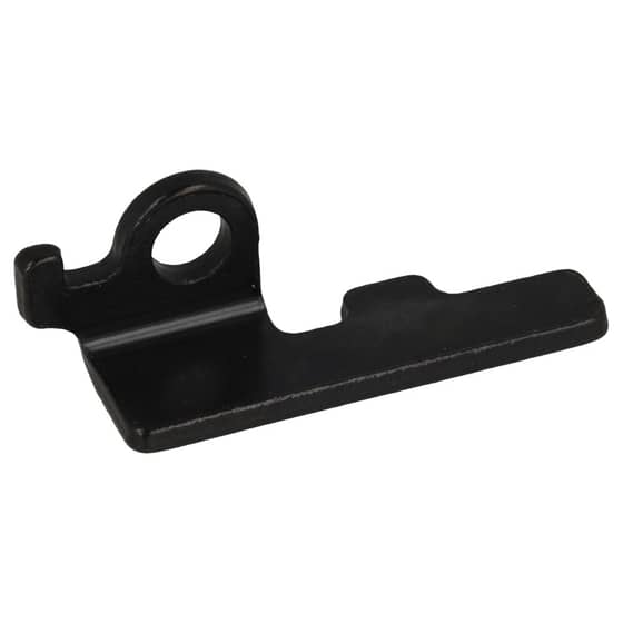 Genuine Echo HCA Safety Lever - C661000080