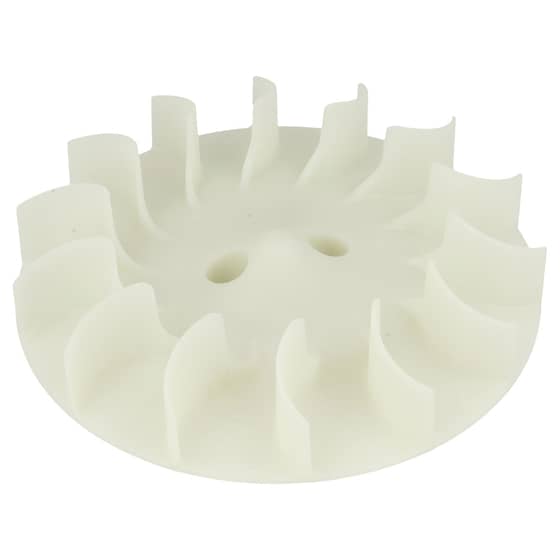 Genuine Echo Blower Fan - E100-000310