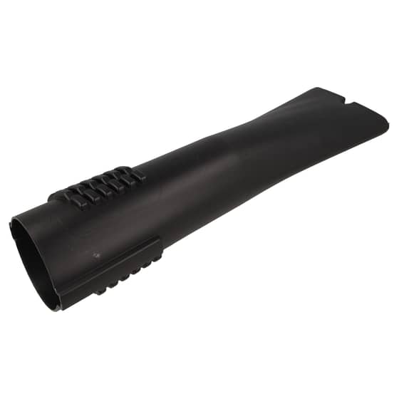 Genuine Echo PB-250, PB-255 Blower Pipe - E165-000191