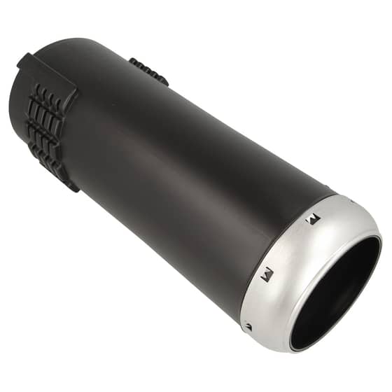 Genuine Echo Pipe - E165-001000