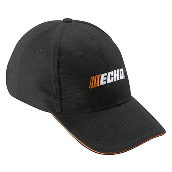Genuine Echo Baseball Cap - YA11100163