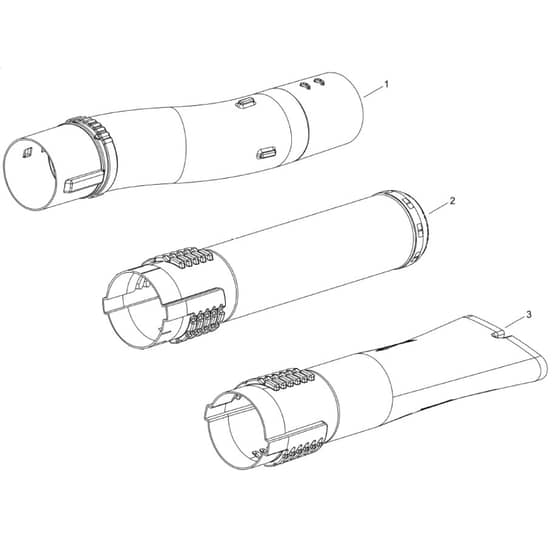 PIPE