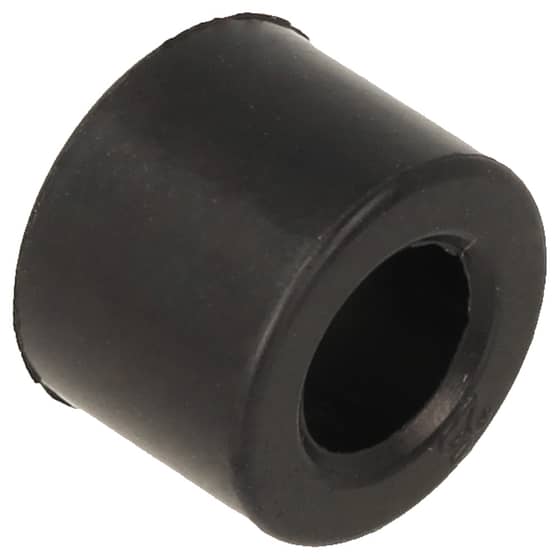 Genuine Echo Chain Break Bush - J211-000430