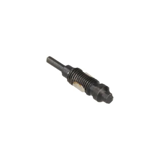 Genuine Echo WYA Carb Mixture Needle - P003-005880