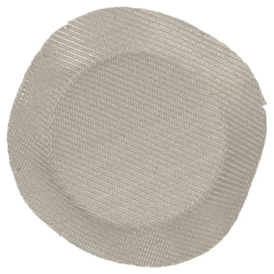 Genuine Echo Fuel Inlet Screen - P005-000860