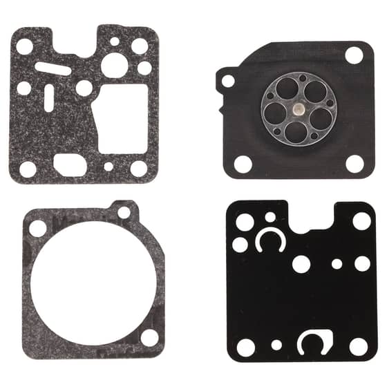 Genuine Echo Carburettor Kit - P005-001660