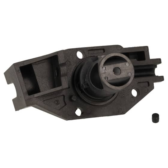 Genuine Echo Carb Rotor Cover Assy - P005-002070