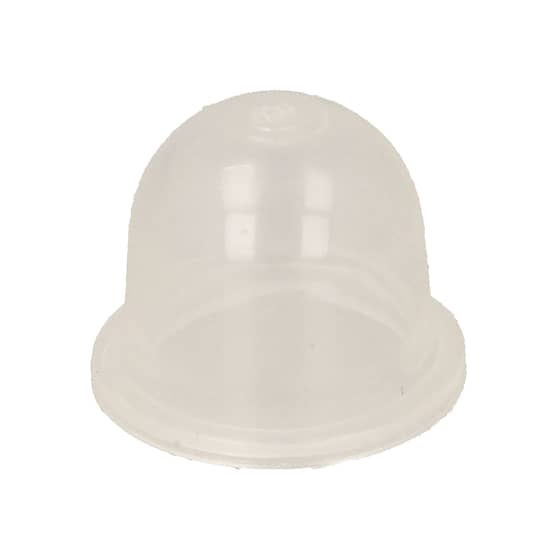 Genuine Echo Primer Bulb - P005-003120