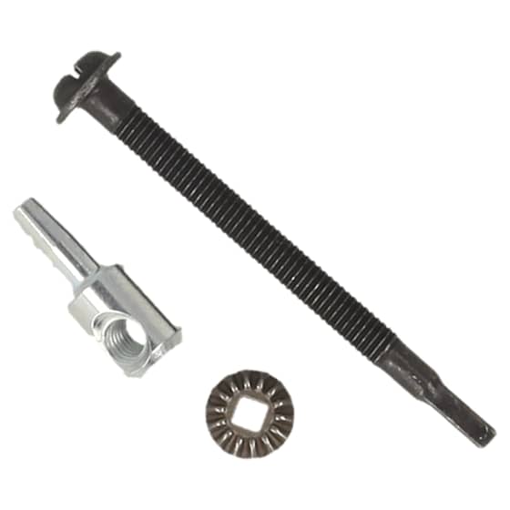 Genuine Echo Chain Adjuster Assy - P021-000063