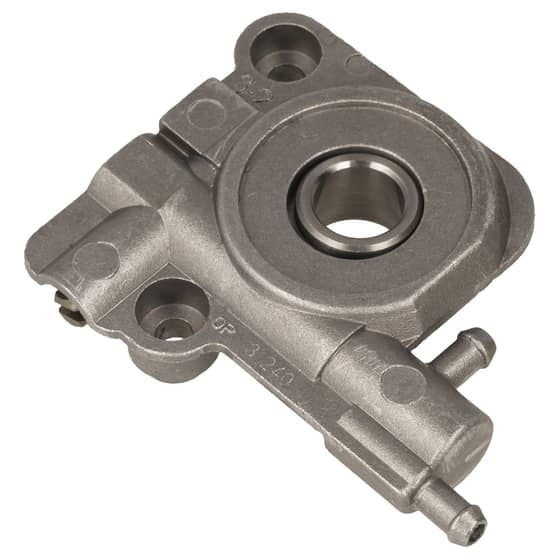 Genuine Echo Oil Pump Assy - P021-001980