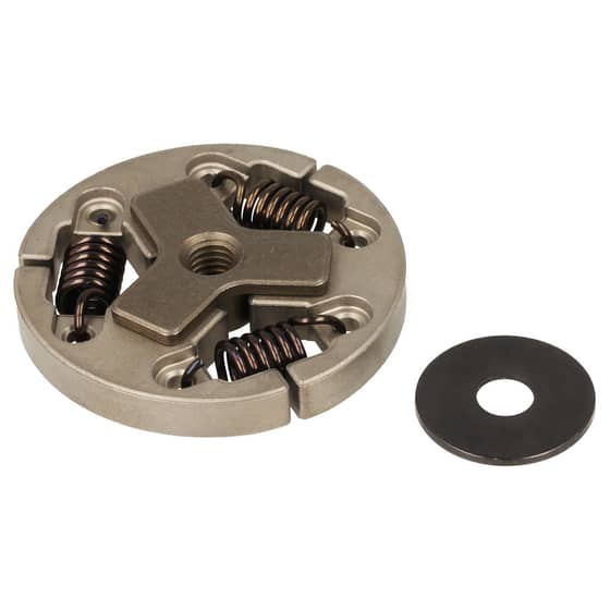 Genuine Echo Clutch Assy - P021-005901