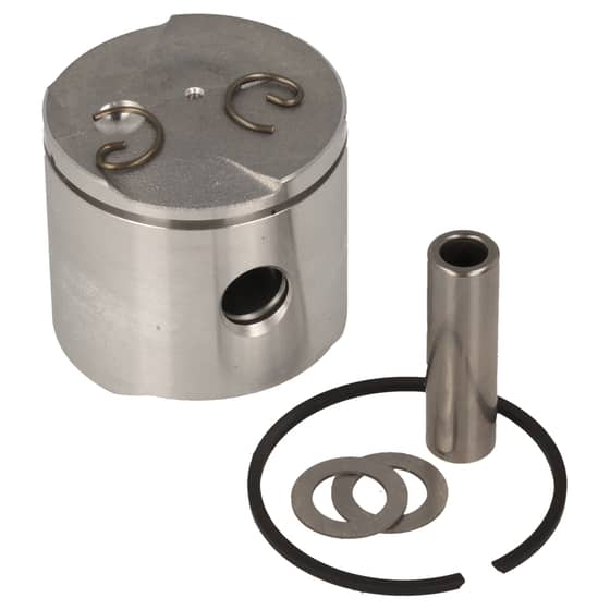 Genuine Echo Piston Assy - P021-010260