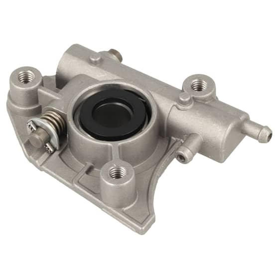Genuine Echo CS-450 Auto Oiler Assy - P021-011292