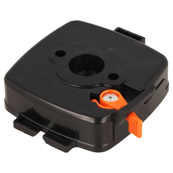 Genuine Echo Filter Case Assy - P021-012870
