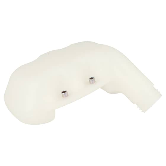 Genuine Echo PAS-265ES Fuel Tank - P021-013641