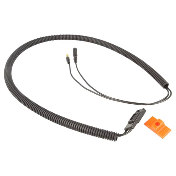 Genuine Echo On Off Switch - P021-014350
