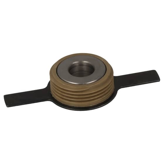Genuine Echo Worm Gear - P021-023110