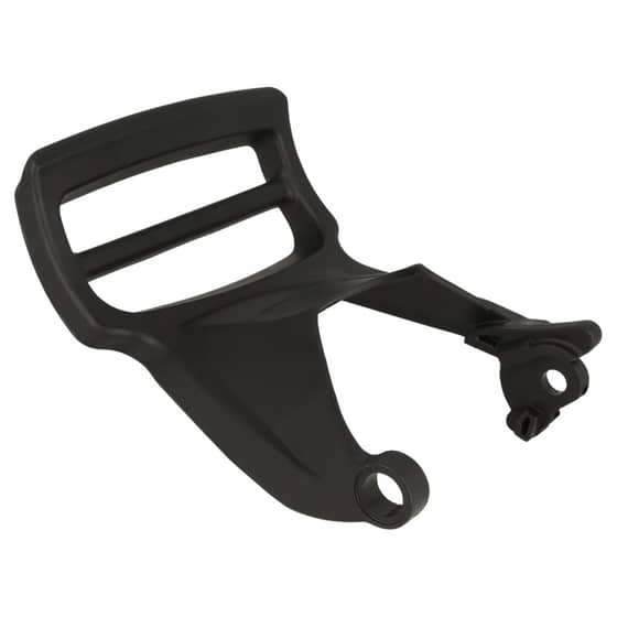 Genuine Echo CS-390ESX Hand Guard Assy - P021026383