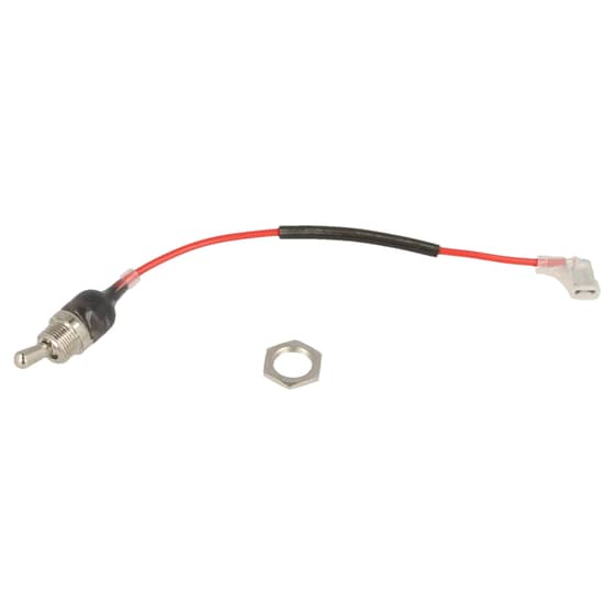 Genuine Echo On Off Switch - P021-037400