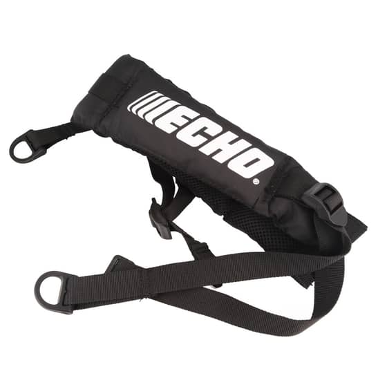Genuine Echo PB-770 Harness - P021-046542